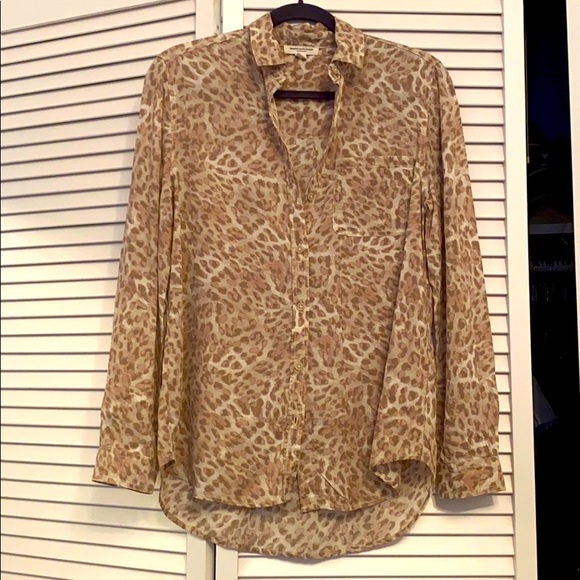 Cheetah print - Picture 2 of 3